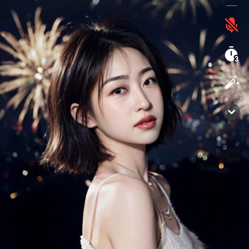 风吹过八千里💋