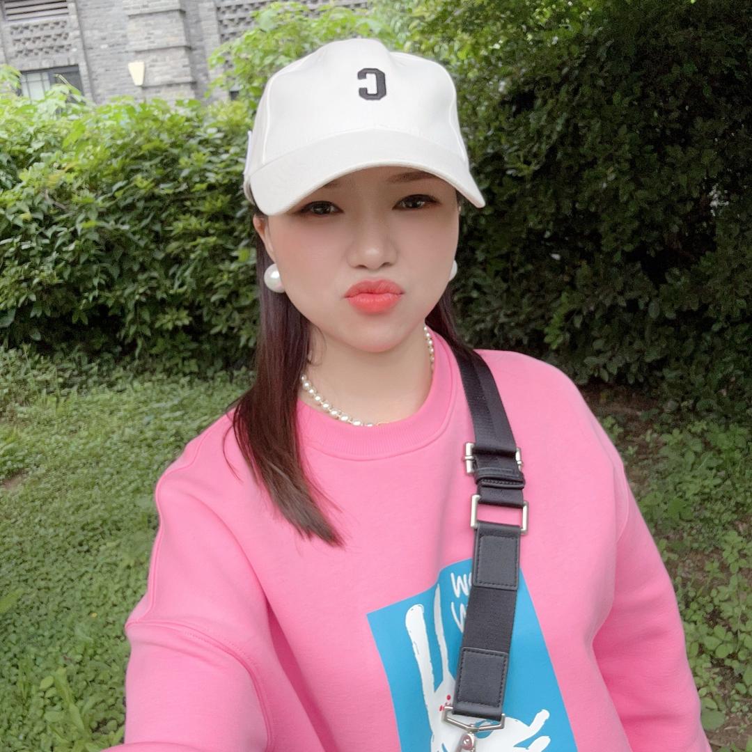 小芬塑形（大号）的头像