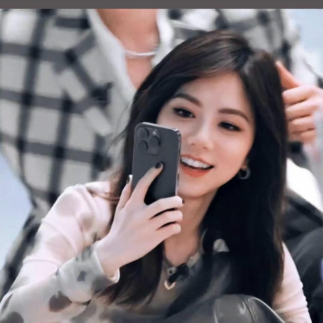 小欧