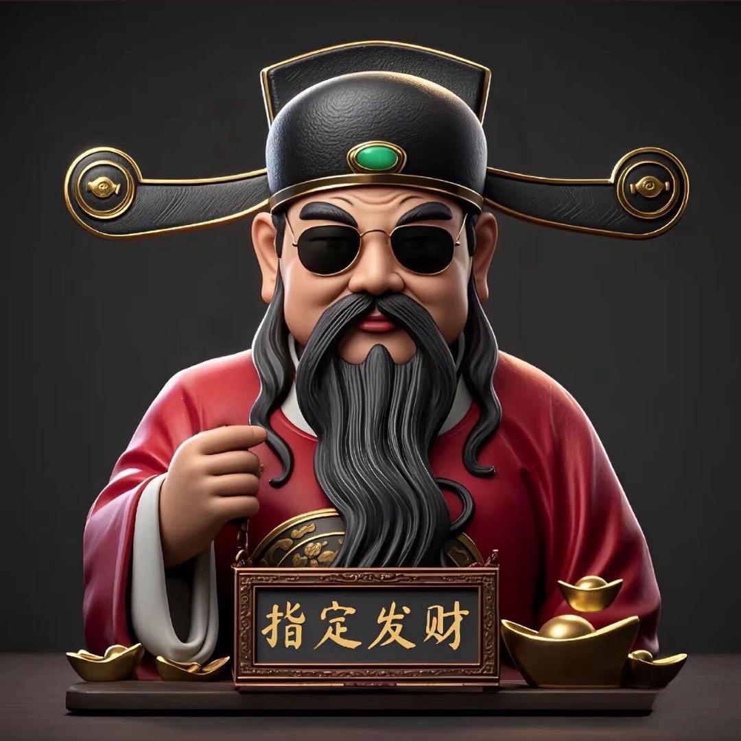 多啦A梦扎沙袋