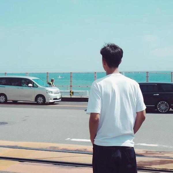 王磊的美发日记