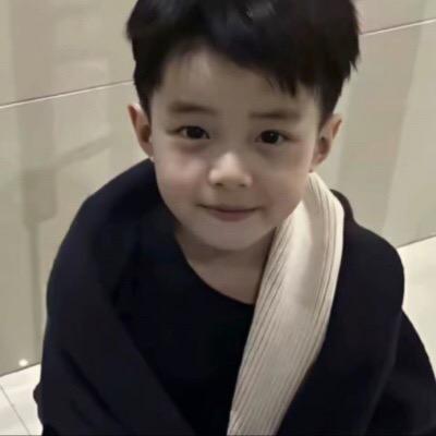 &.耀东