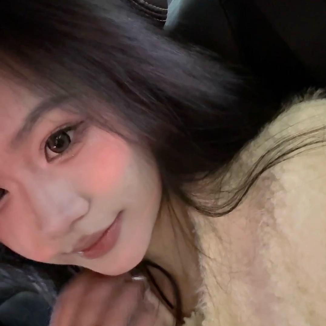 漫漫ye
