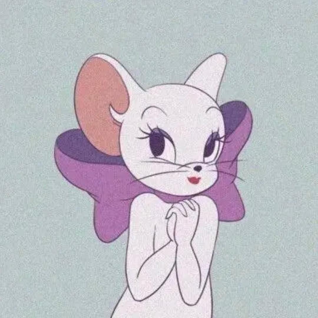 ZZ.