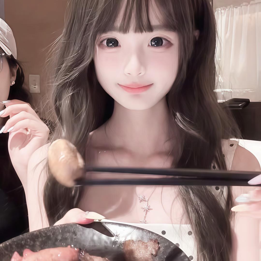 阴晴不定