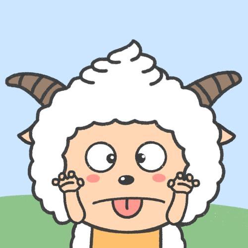 糨櫟