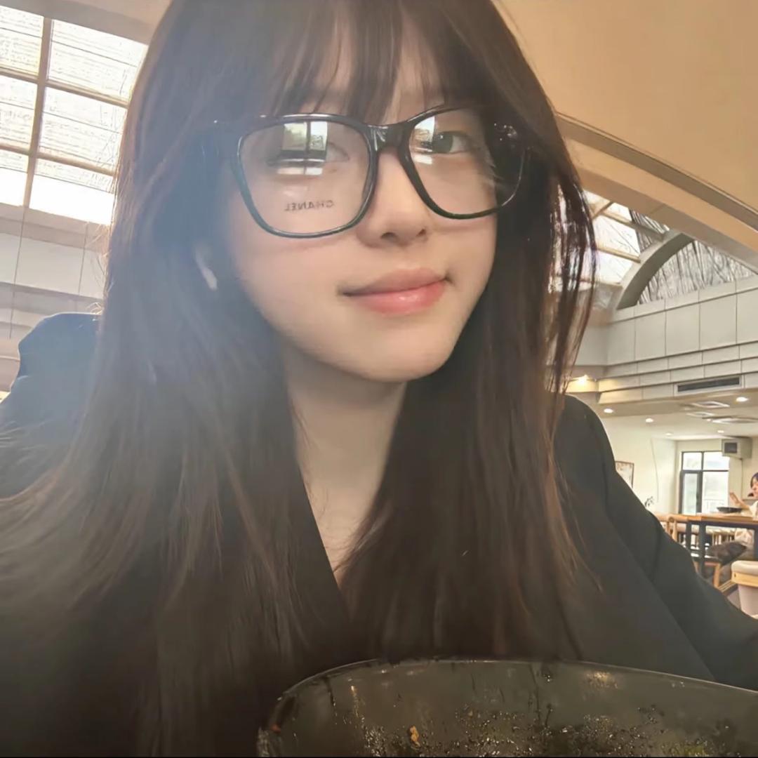 小司TvT
