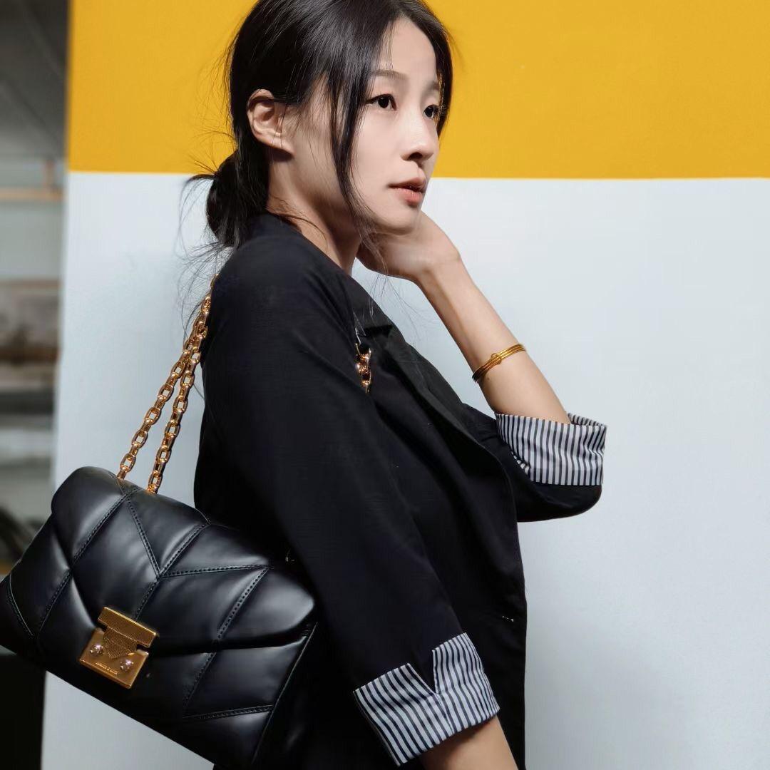 好去梦百货商行