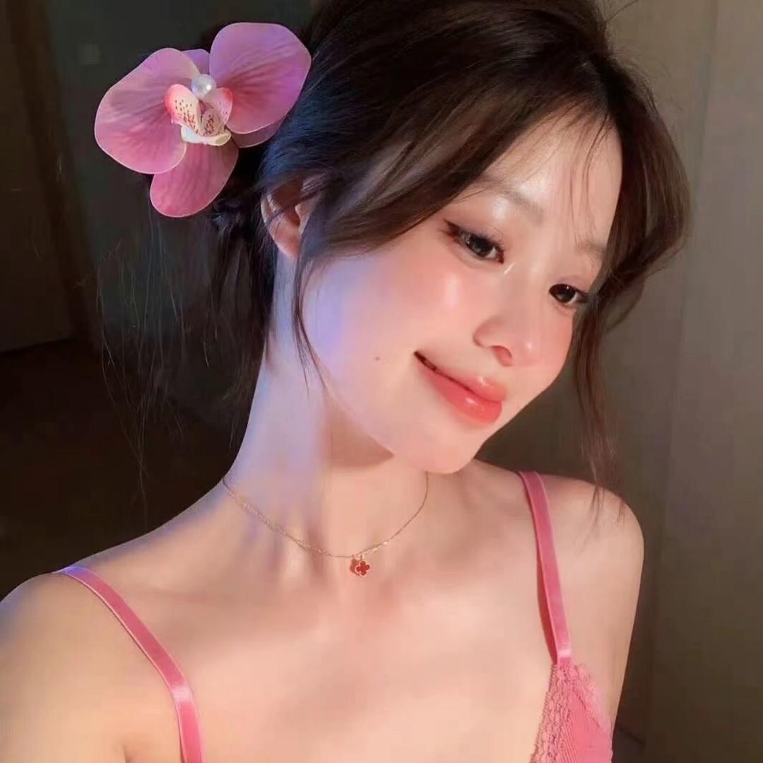-周饱饱