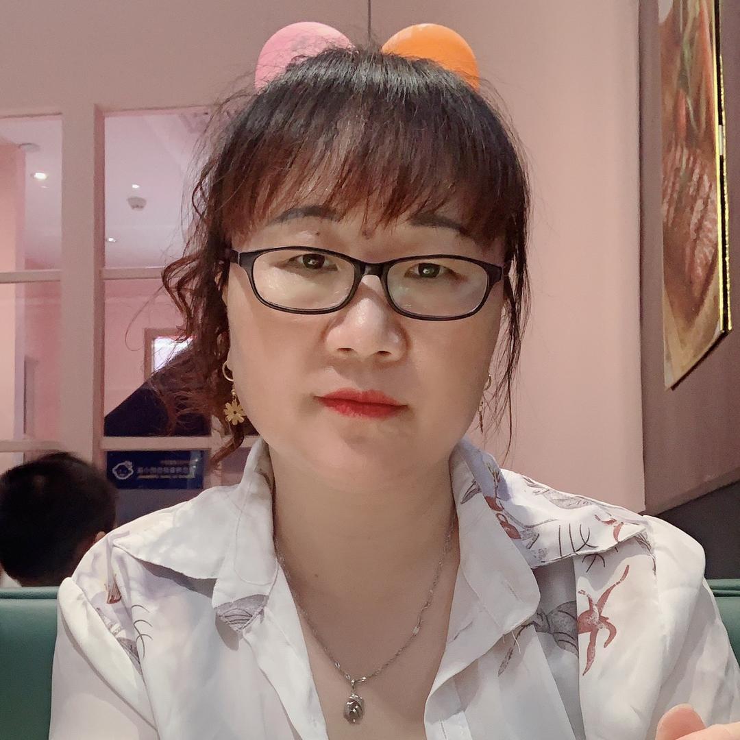 菊花..🌹👩‍⚕️