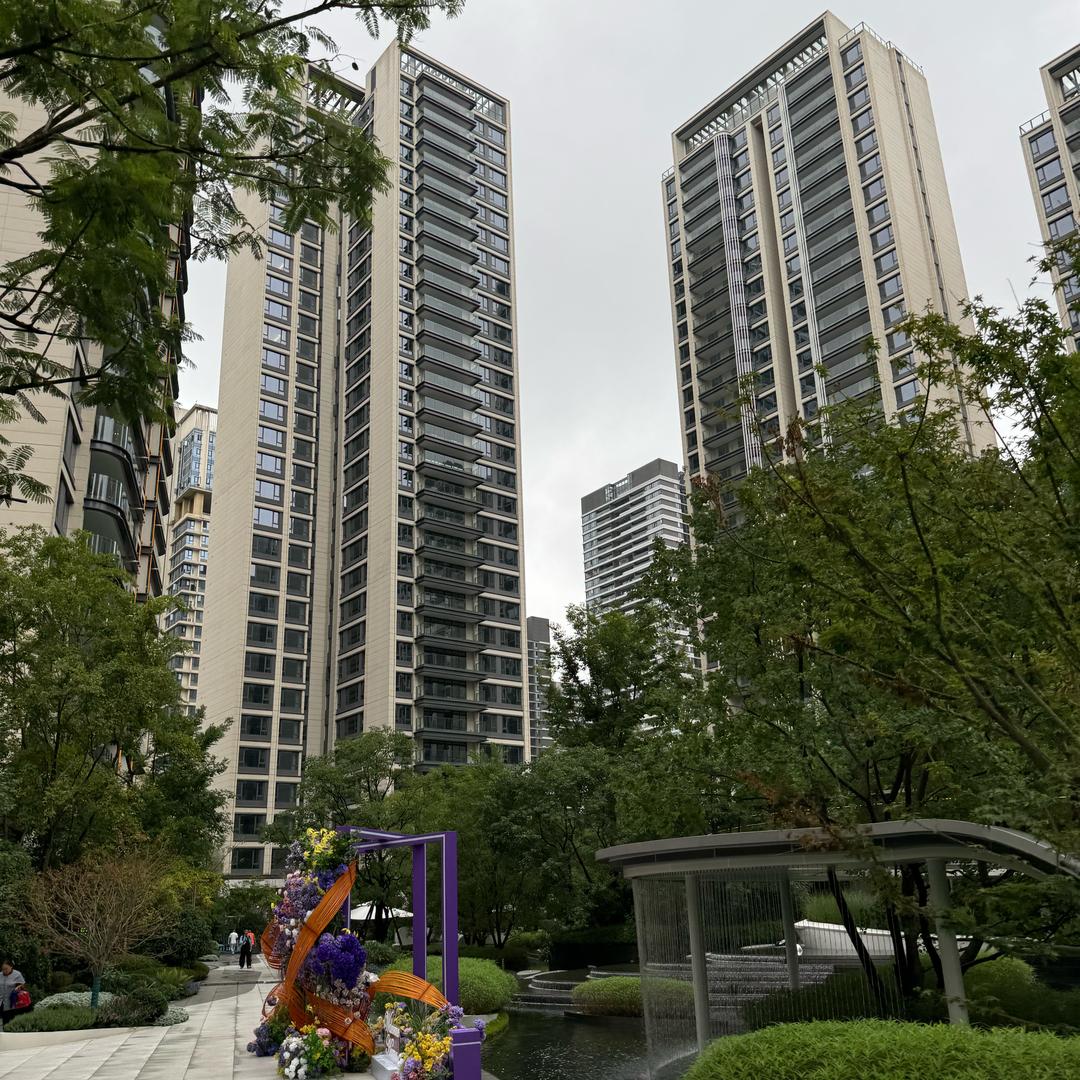 真心等待你的爱