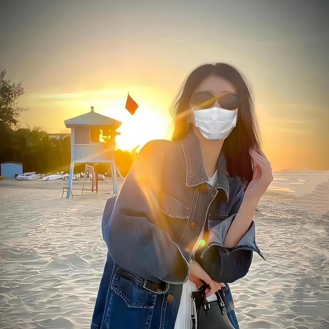 垚灿灿