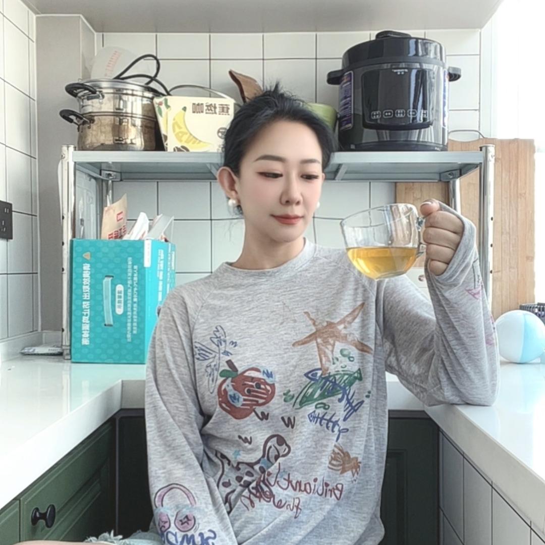 莹姐
