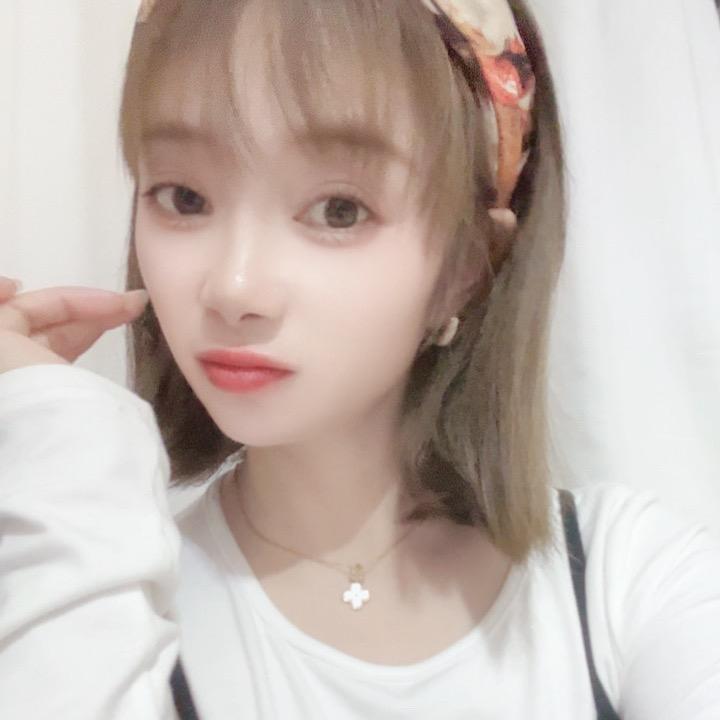 舒蕊川南应季水果批发