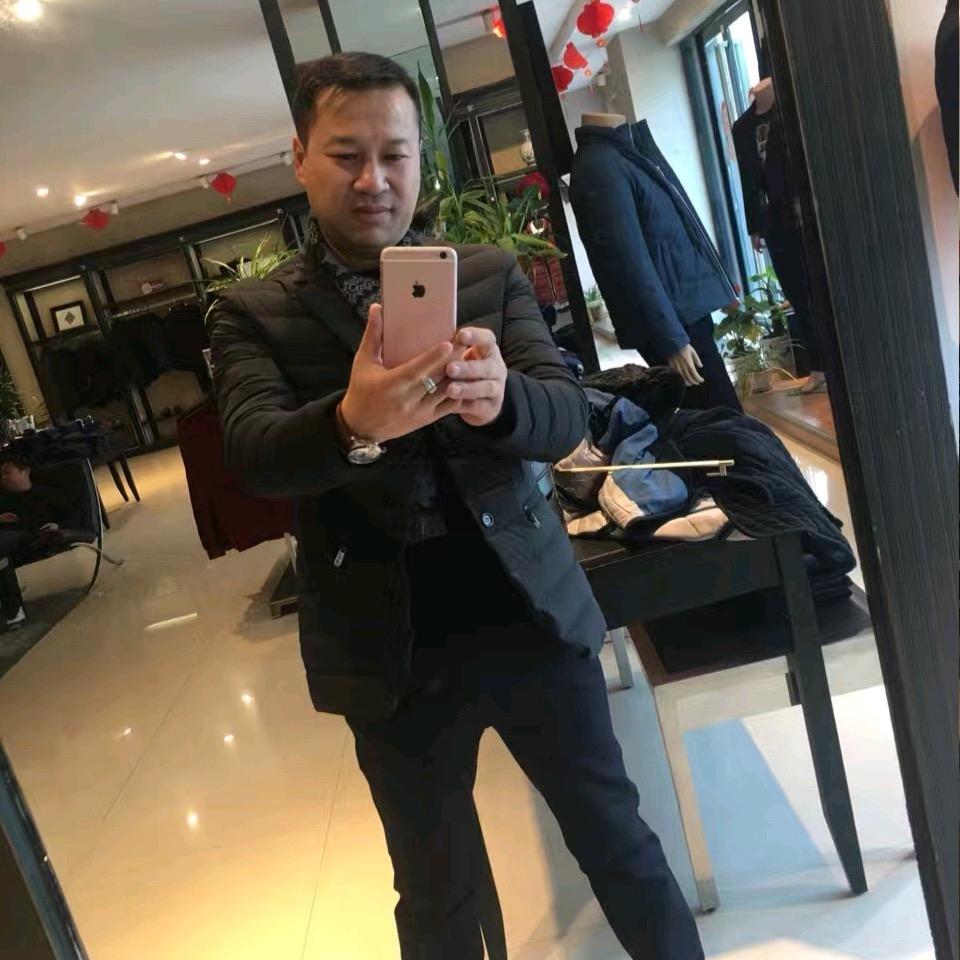 光山县弦山普韵幼儿园