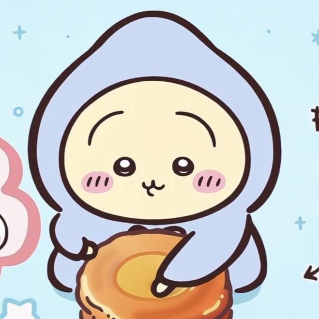 537