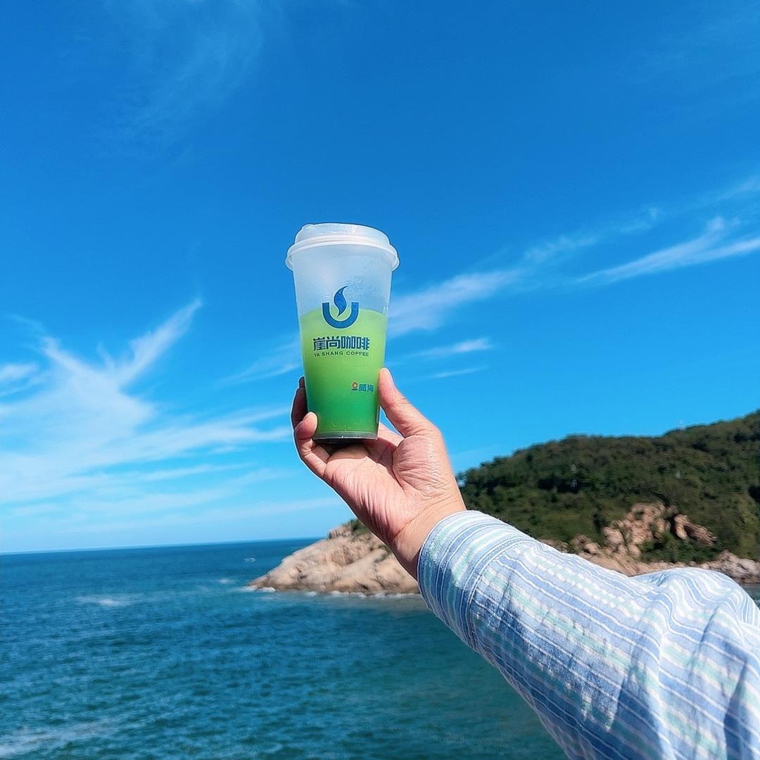 开封枫林居酒店民宿