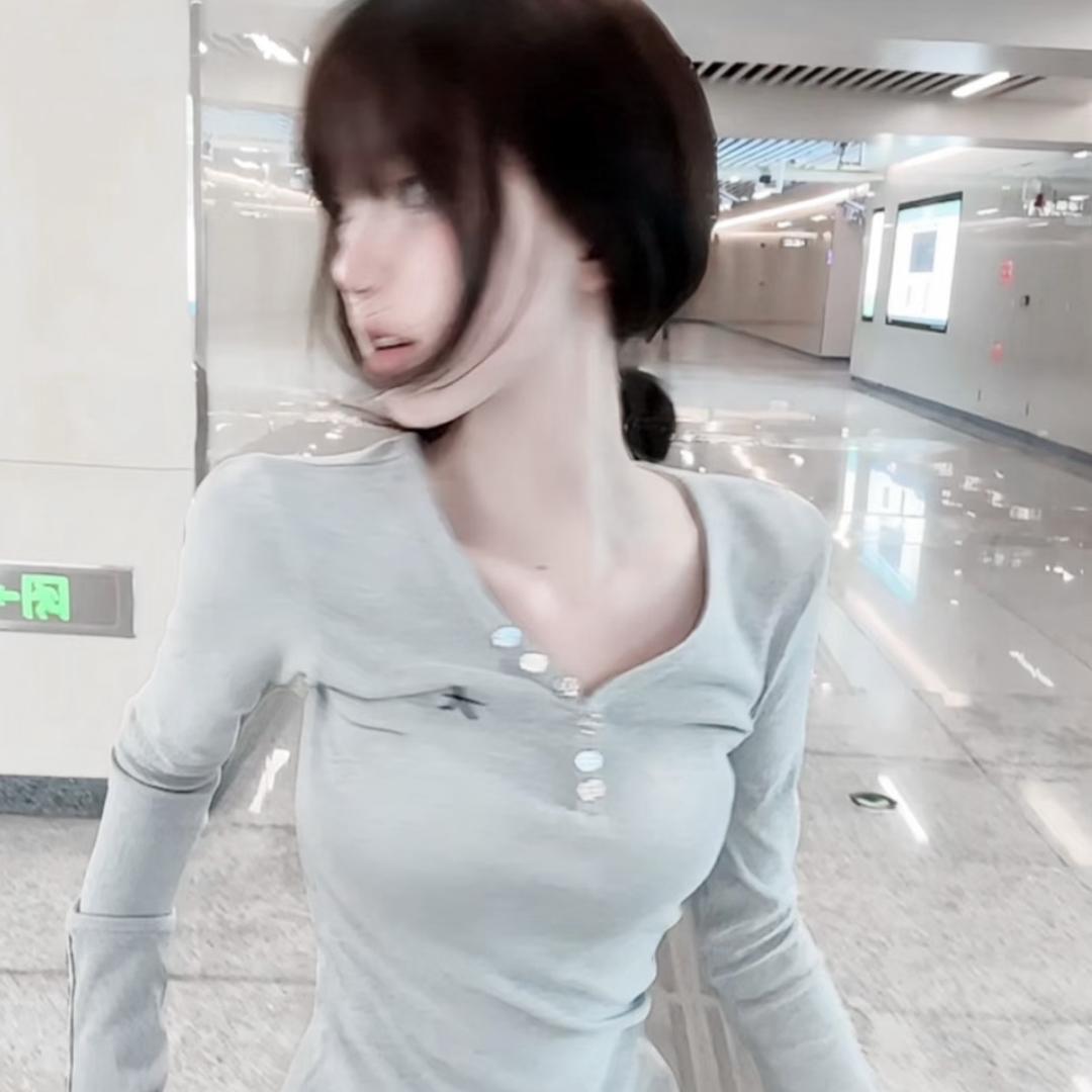 卷no