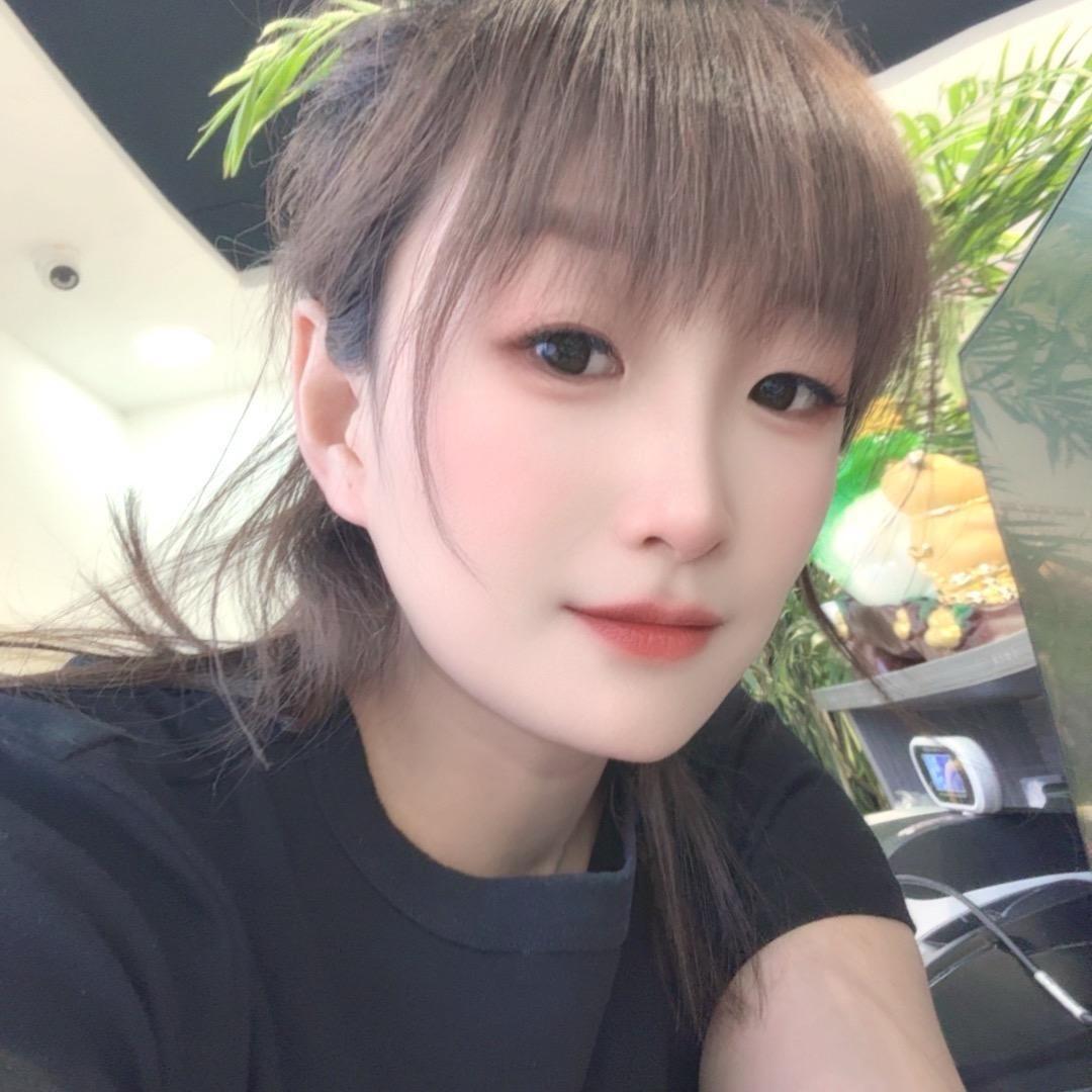 小脾气