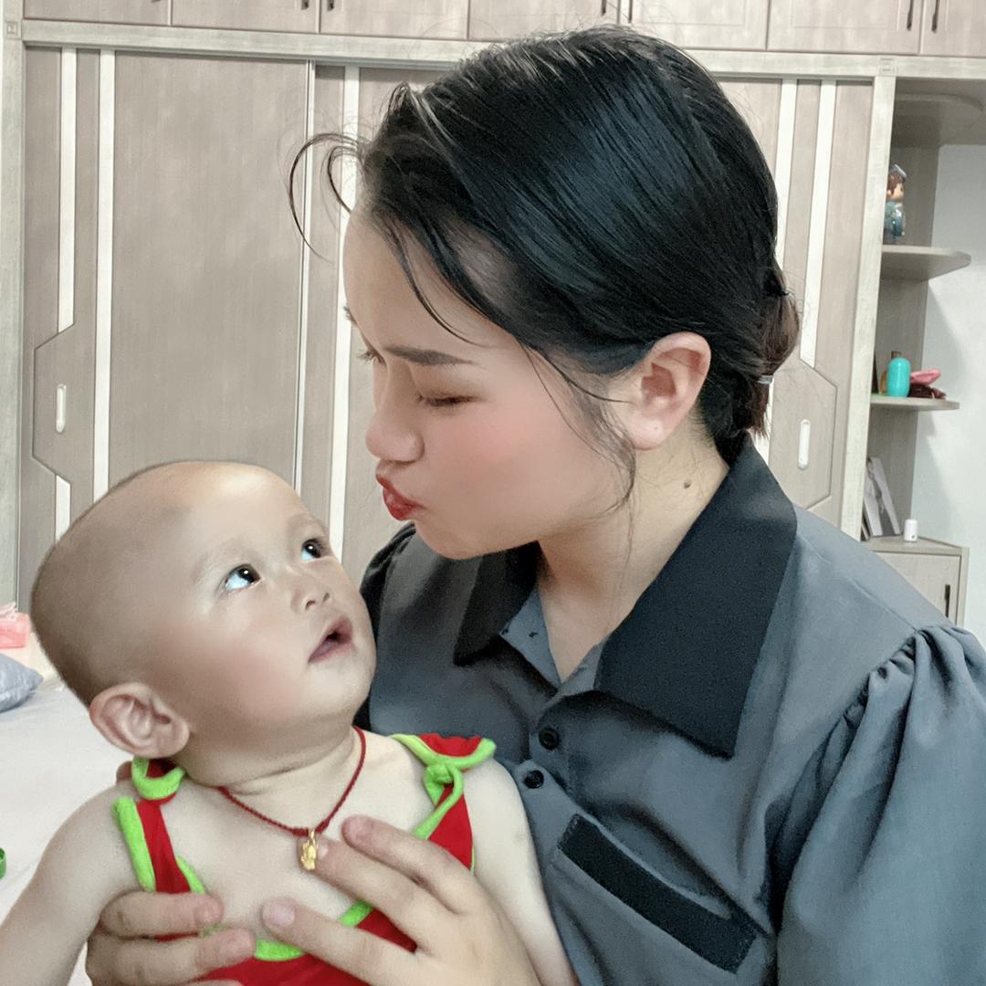 小明同学👩‍🎓