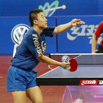 河南马琳🏓