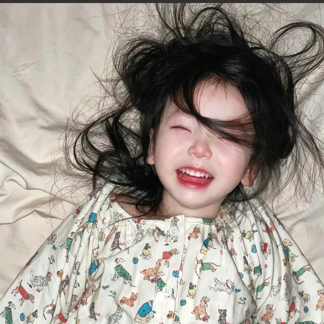 等你多久我都愿意.