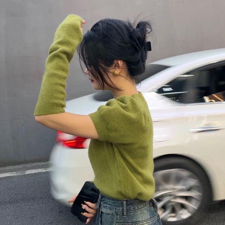 摆烂小羊🐑