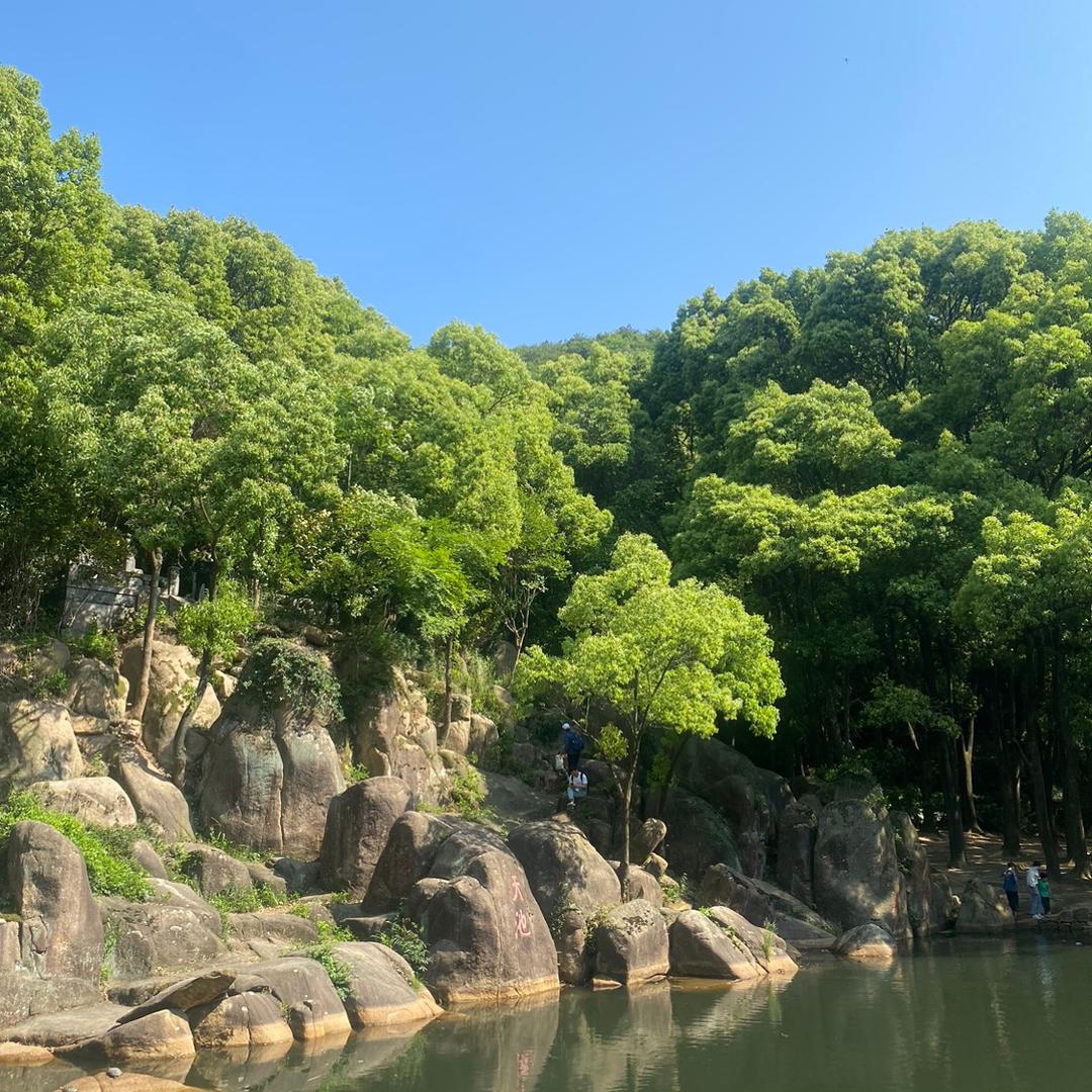 缘生