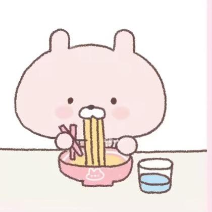 🧇