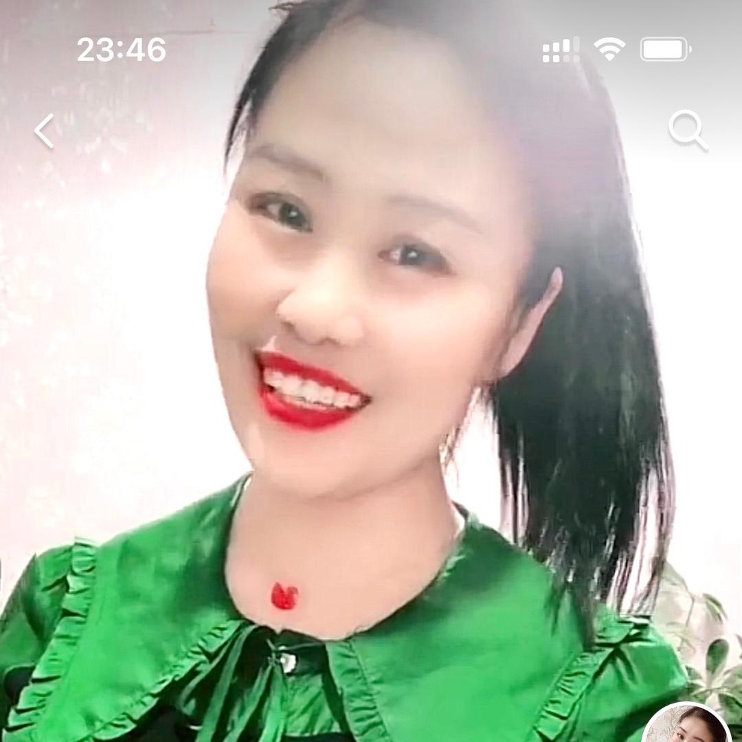 @💎鸿运💎🍎