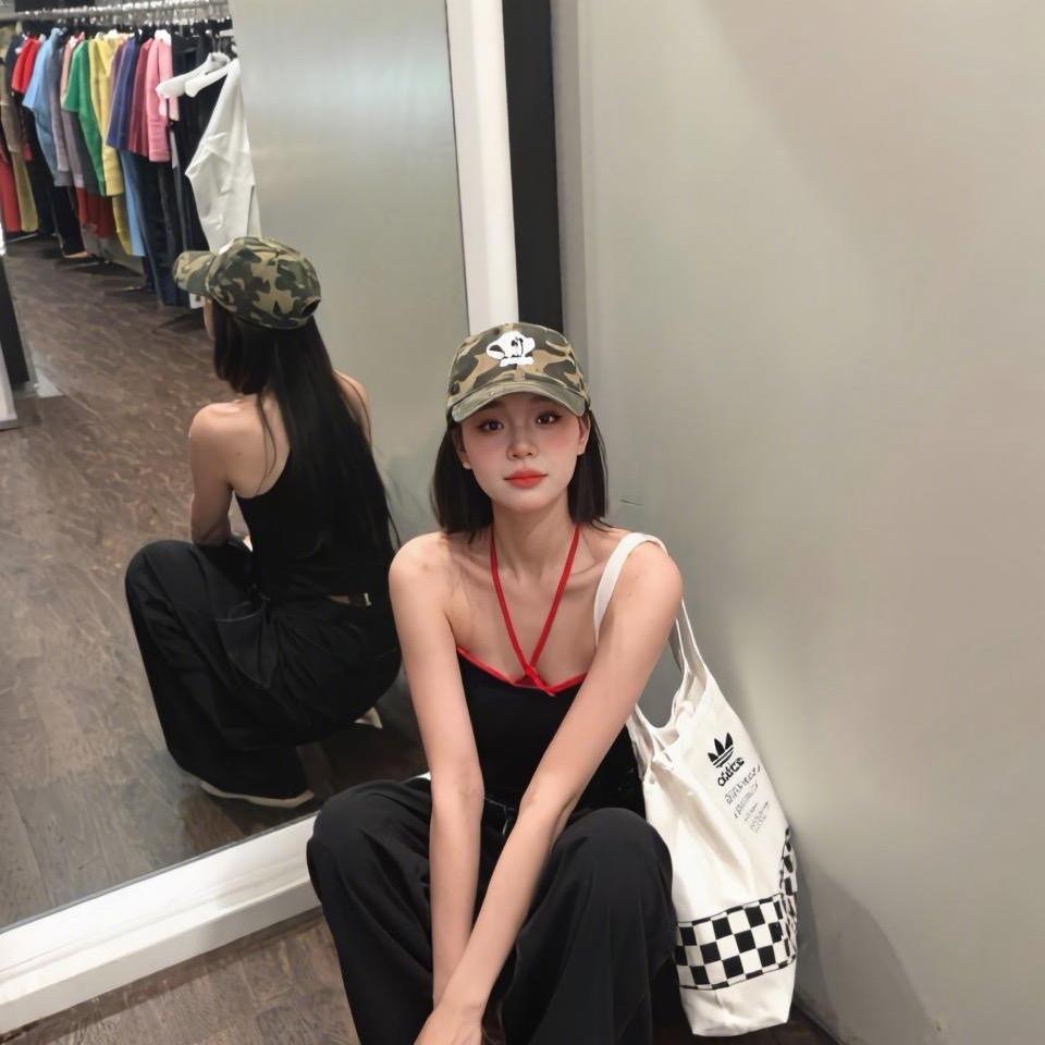 小🦋