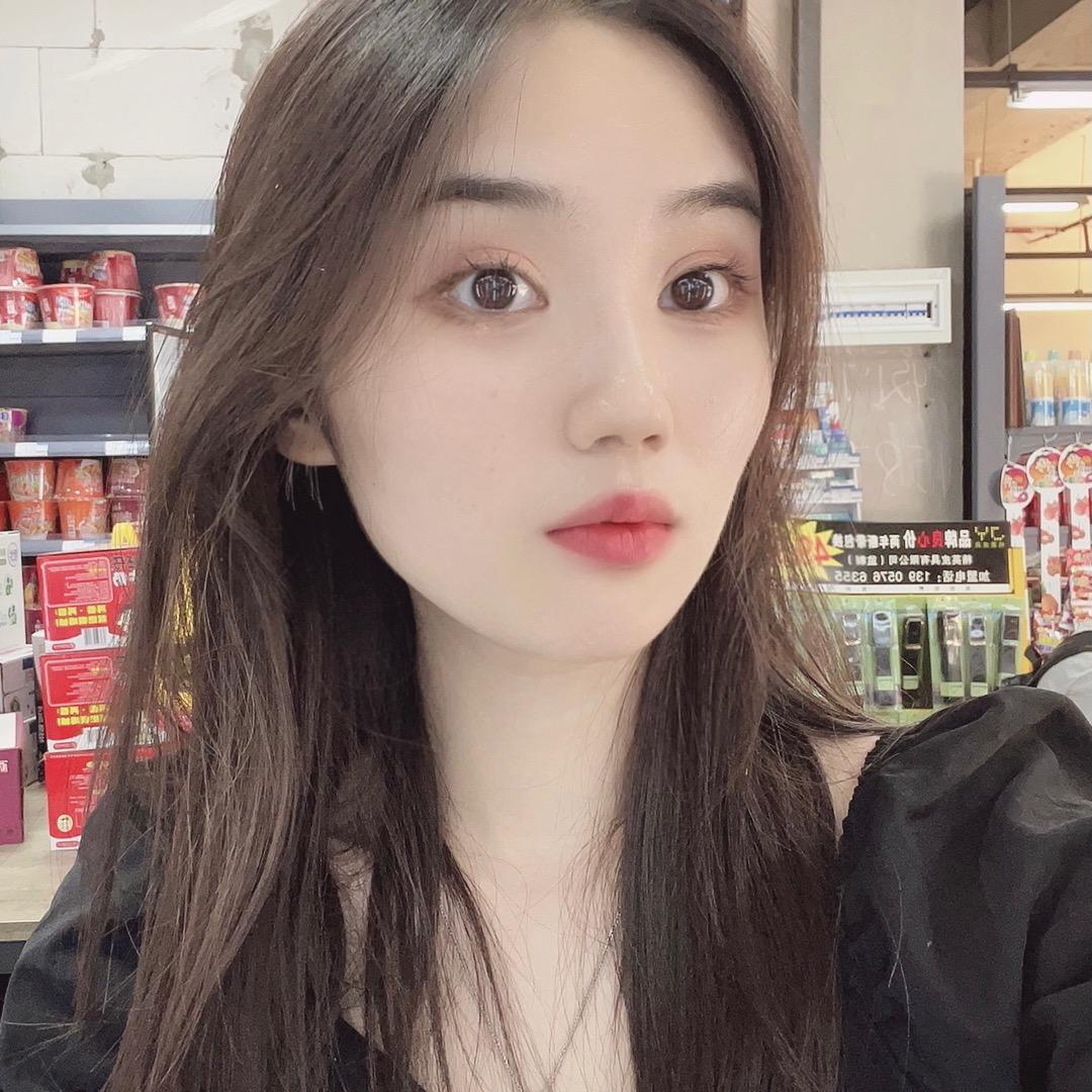张不胖🌸