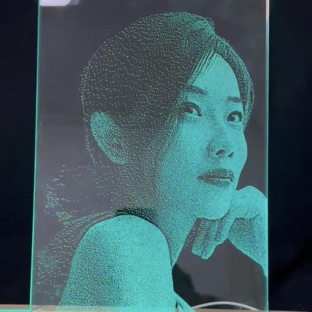 星辰喜铺百货商行