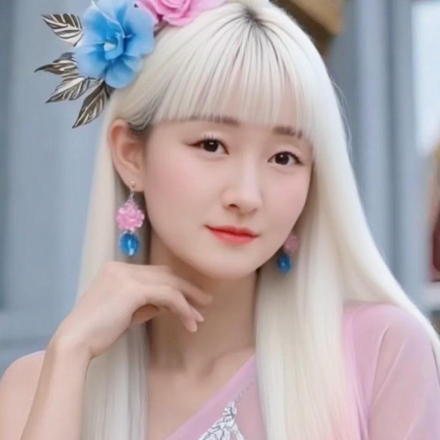 莎莎