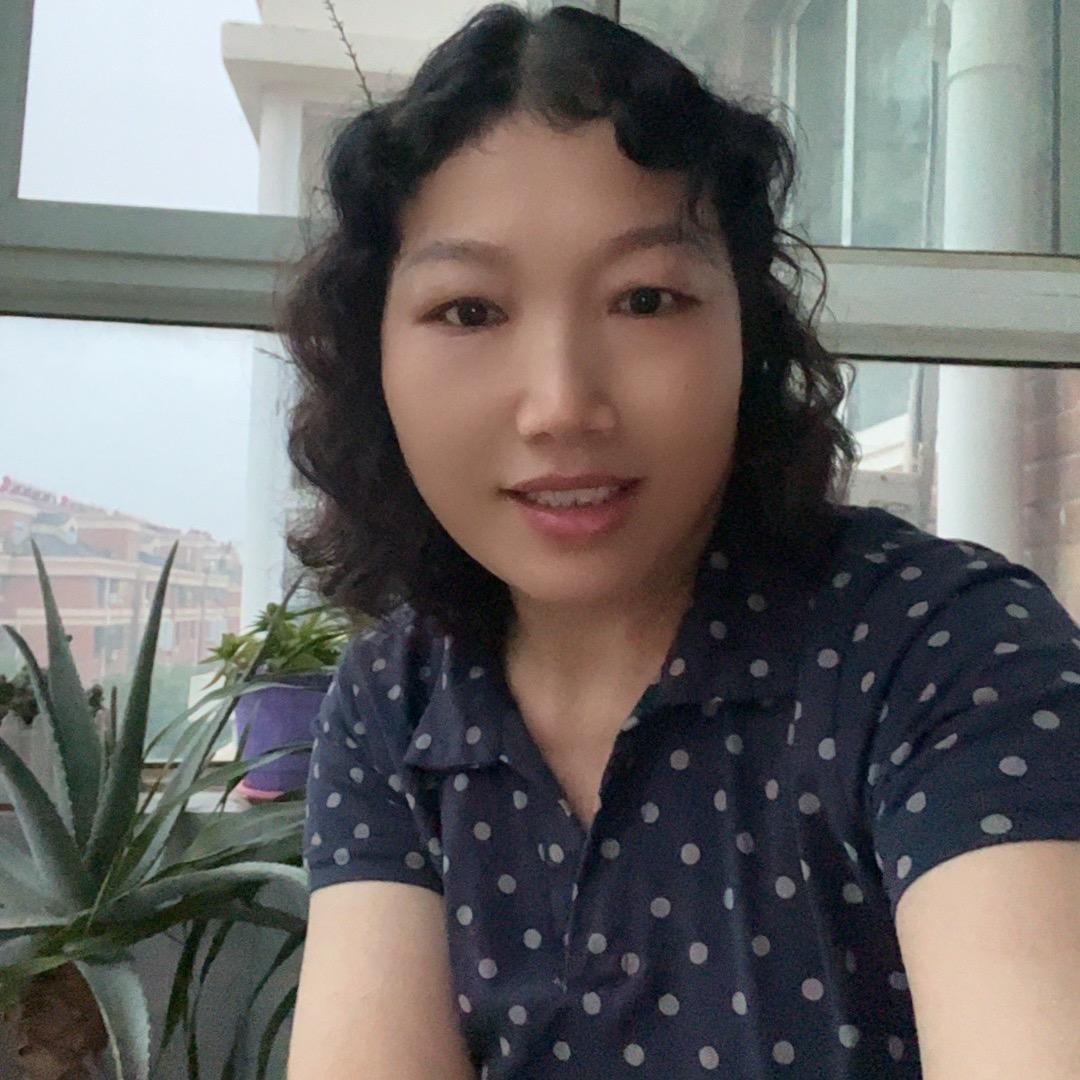 张姐（中午11点45）