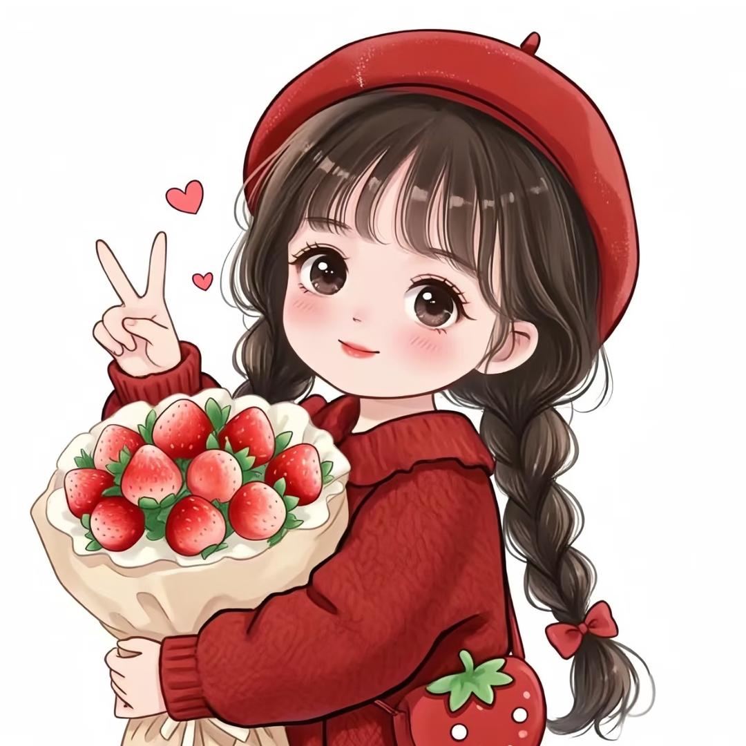 阿琴优选