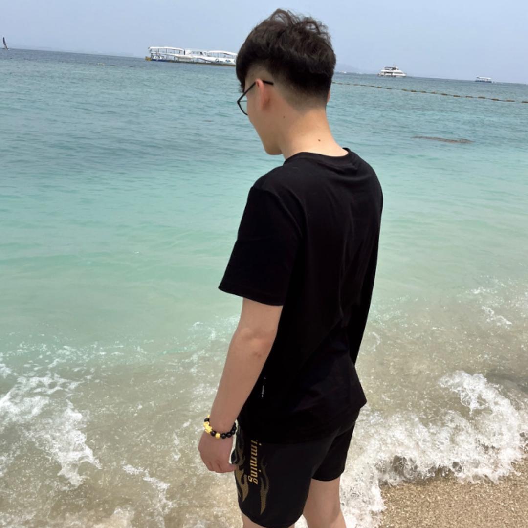 珂珂呀