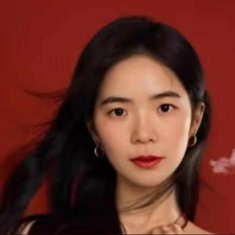 叶子飞扬好物