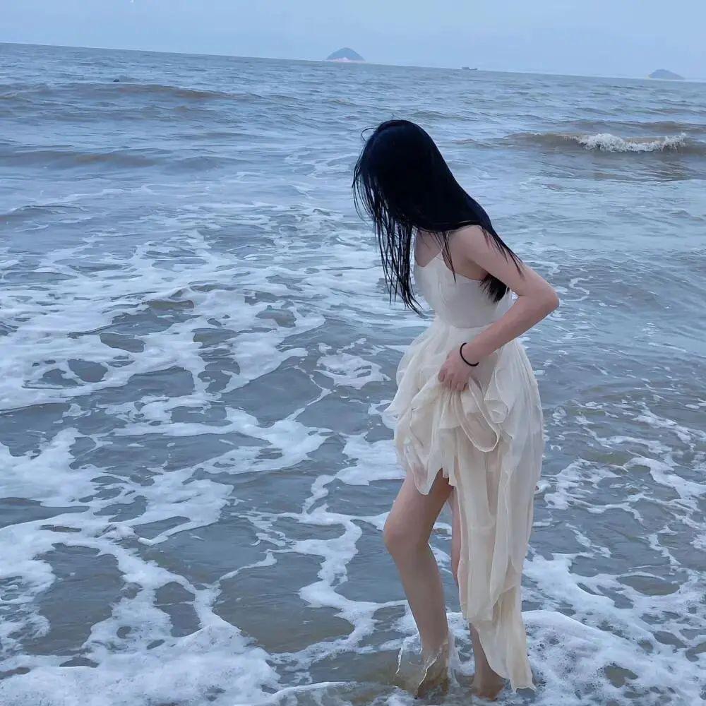 ╰⌒扶摇