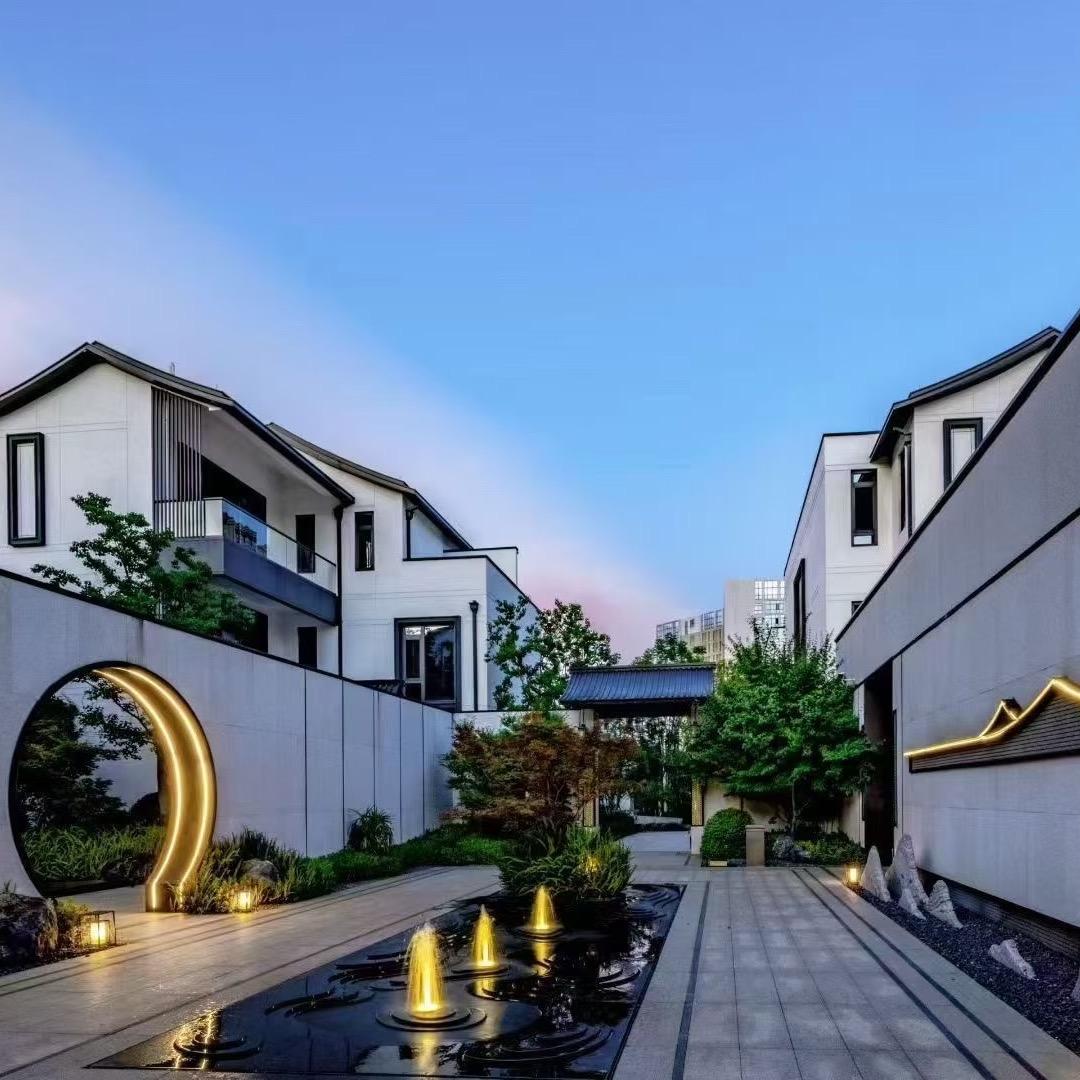 曲靖买卖二手房