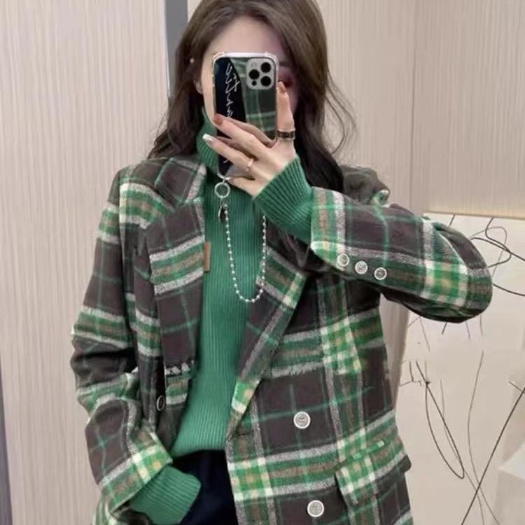 强力家具♥️静姐