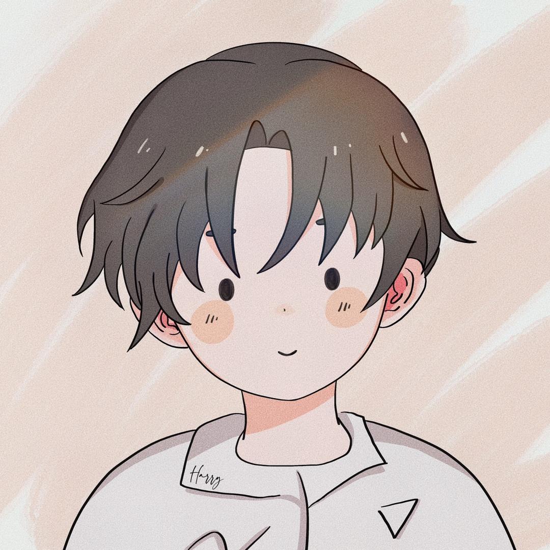 小手微凉i