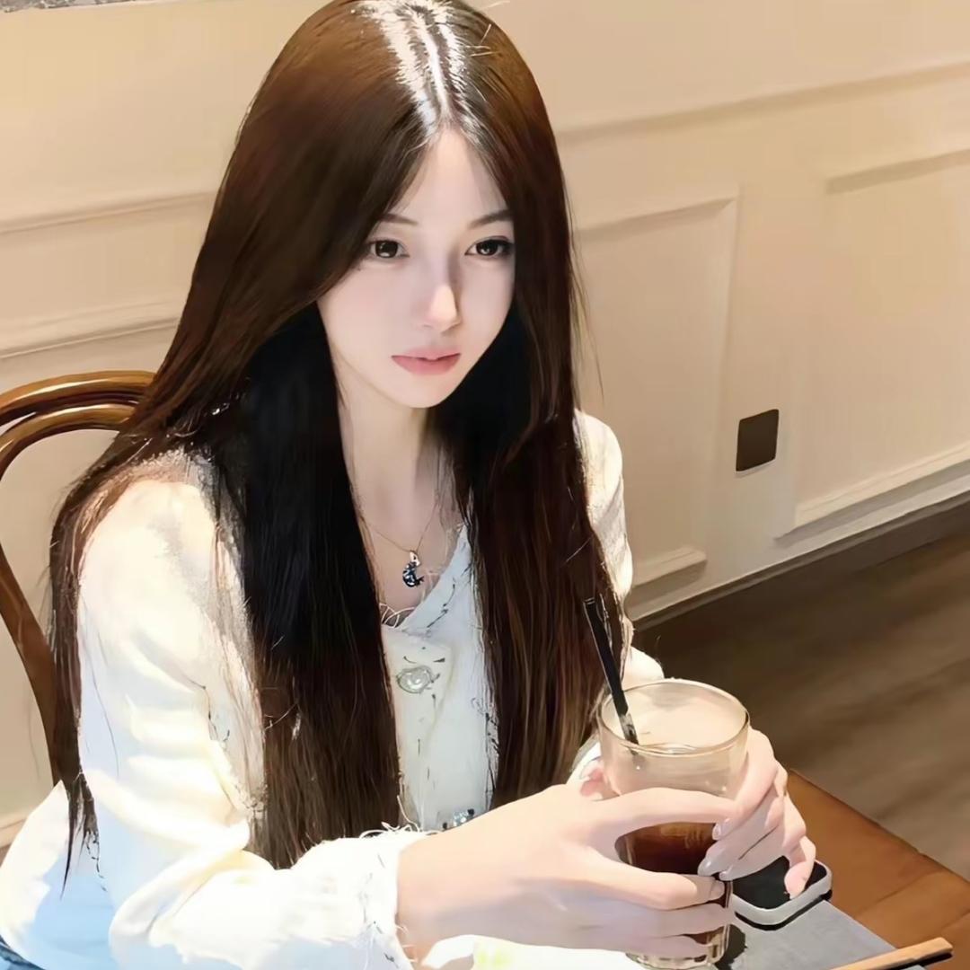 锦鲤宝宝🍼（读书版📖）