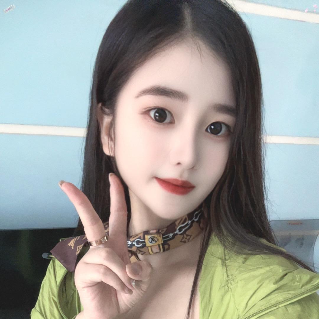 多多麻麻
