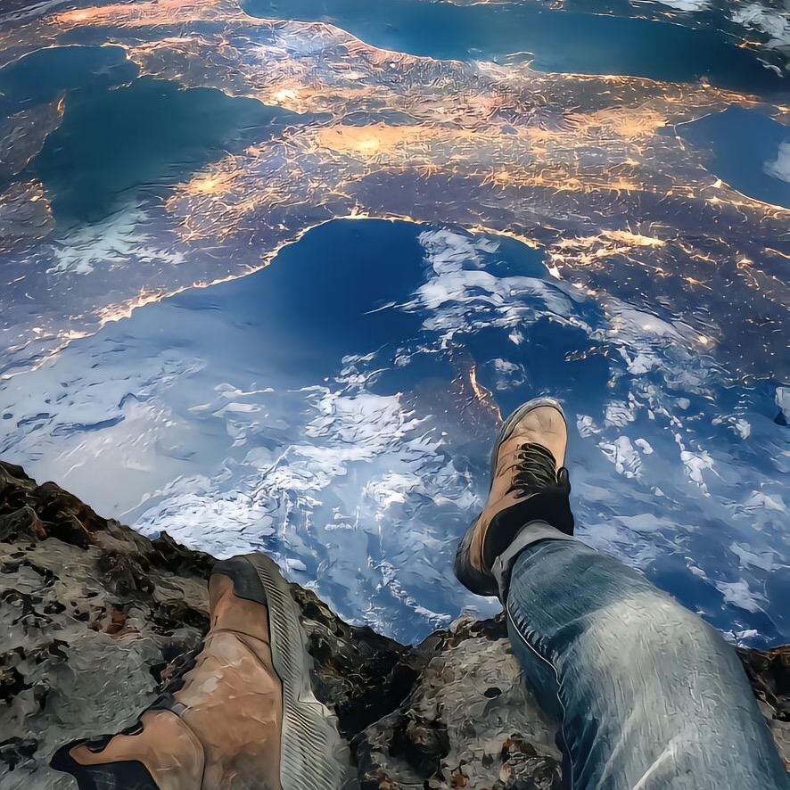 至尊宝～多财多亿