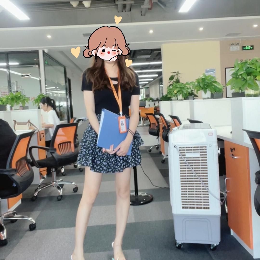 凌科