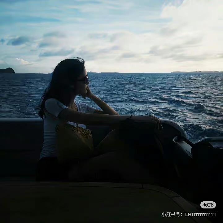 澎湖湾