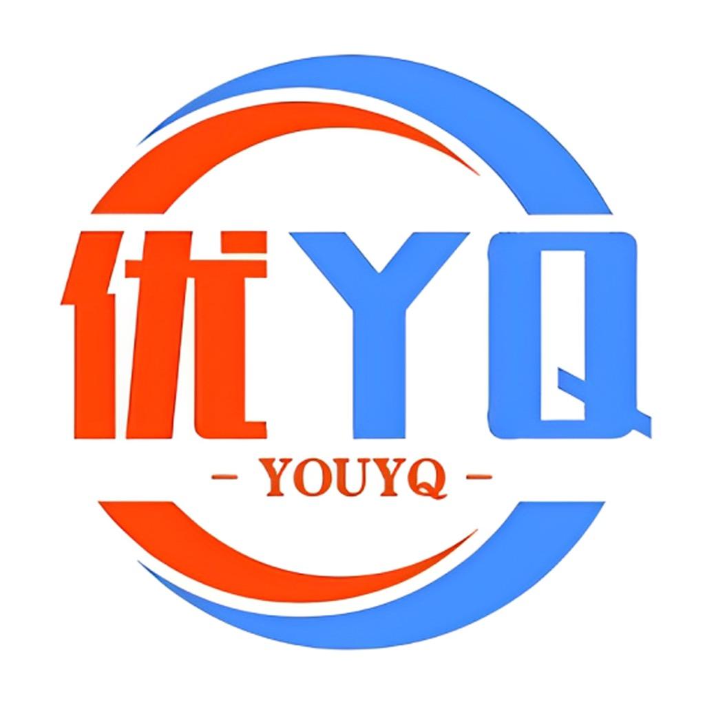 优YQ工坊