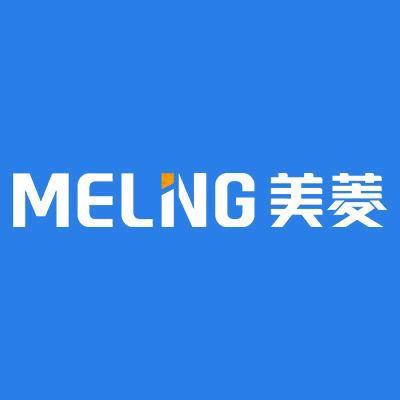美菱饮水旗舰店