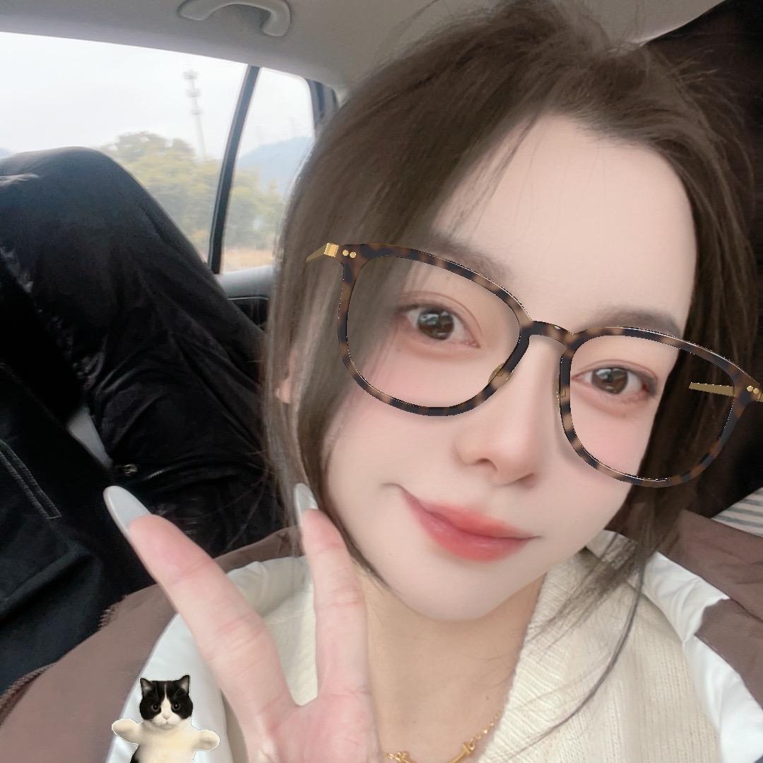 wang火火女装
